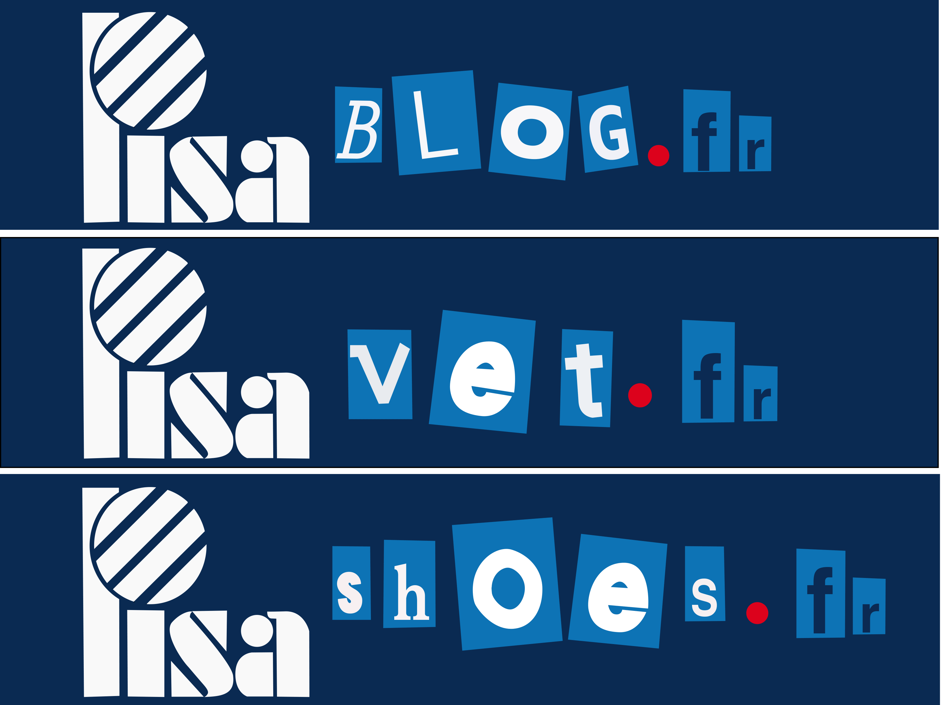 Lisashoes+vet+blog-min LISABLOG LISASHOES LISAVET