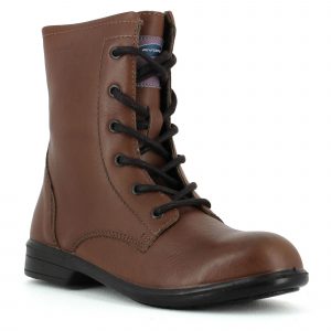 chaussure sécurité mélissa