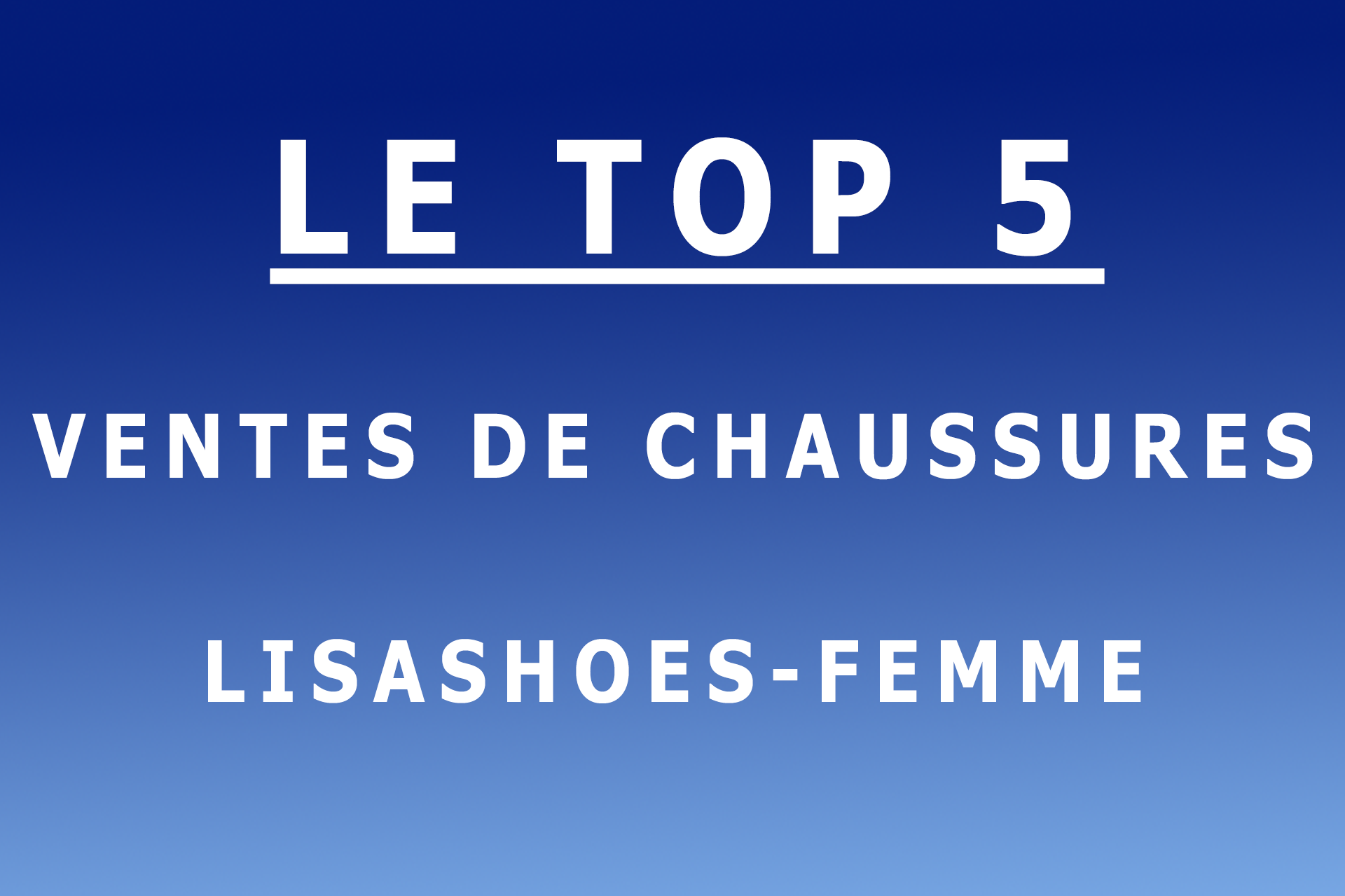 Chaussure de sécurité de cuisine haute antiderapante LISASHOES